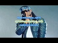 Rudeboy (P Square) - Nkenji Keke Lyrics (Official Lyrics Video)