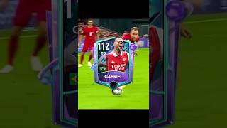 diAb9gHzUc8 Video Image