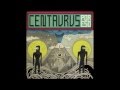 Centavrvs "Por Eso" Feat. Denise Gutiérrez