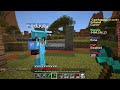 Minecraft: Castaway Islands #5 - TRADE SCAM! | CastawayMC