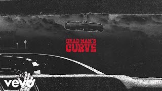 Watch Brothers Osborne Dead Mans Curve video