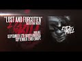 EYES SET TO KILL - Lost And Forgotten (LYRIC VIDEO)
