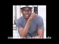 OZAGUIN : ÈRE TI MBI A BOUBA OZAGUIN : ÈRE TI MBI A BOUBA
