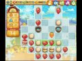Watch: Farm Heroes Saga Level Help For Game On Facebook , No Boosters Farm Heroes Saga Level Help For Game On Facebook , No Boosters