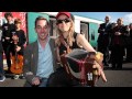 Both Sides Now - Eleanor Shanley | Big Music Week 2013