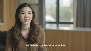 SAMARITANS OF SINGAPORE - Hope in the darkest hours