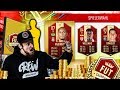 Meine WEEKEND LEAGUE Rewards 🔥 Endlich Prime Icon FIGO 😱 FIFA 19