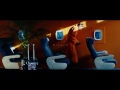 Vidahollywood #250 Video preview