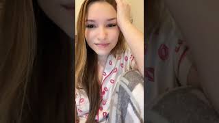 Mommyy Lachira New Live Bigo Periscope Live New Girl Cute