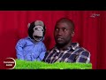 REBA GOLIZO ARWANIRA BUSUIT N'ABANA BATO MURI STUDIO