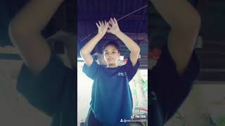 Parang Tanga To