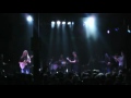 Michael Lee Firkins - From Not Dead Yet Tribute to Jason Becker