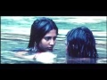 Sexy Tv Actress Gaythri Hottest Song From Agra Movie 1080p