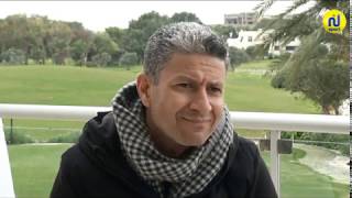 diHRrFy_A8Q Video Image