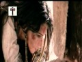 mashi geet