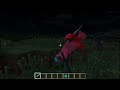ingame