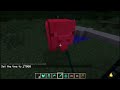 ingame