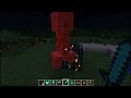 ingame