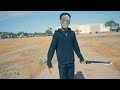 Ali Tomineek - Yikes #FRIDAYFLOW (Official Video)