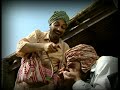 Amli Da Vivah Part 2 Punjabi Comedy Film Official 2012 ...