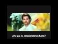 Kites promo | Dil kyun yeh mera | subs en español