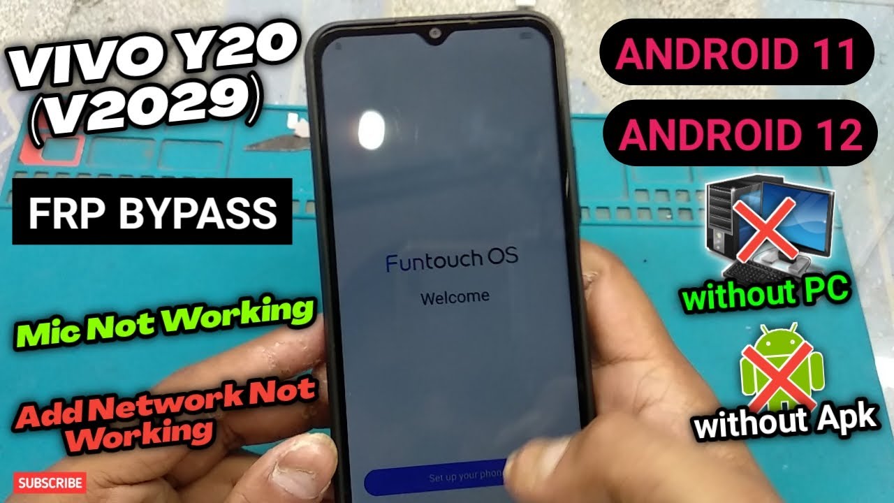 Vivo y20 frp bypass 2022 | vivo y20 frp bypass | Vivo Vivo y20 frp bypass 2022 | vivo y20 frp bypass | Vivo