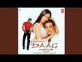 Lucky Kabootar🎶 Hindi Song 🎶 ( Moj Viral Song )
