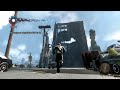 INFAMOUS [PS3] [HD+] #022 - Den Helden spielen ★ Let's Play inFAMOUS