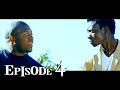 Michael Blackson is "KONY MONTANA" a Patryk Depa Film - EP4