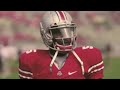 ohio state