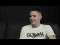 Professor's Life Story, Underdog to Global Basketball Icon (GH Ep.1)