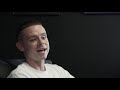 Professor's Life Story, Underdog to Global Basketball Icon (GH Ep.1)