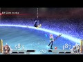  Dissidia 012 Final Fantasy: Lightning (DLC) vs. Sephiroth. Final Fantasy