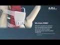 AMI ATOMS - Adjustable implant to treat male stress urinary incontinence after radical prostatectomy