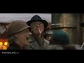 King Kong 6 10 Movie Kong S Rampage 2005 Hd