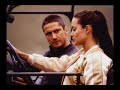 Gerard Butler - Addicted