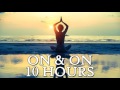 Cartoon - On & On (feat. Daniel Levi) 【10 HOURS】