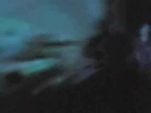Everything Sun Ra Video