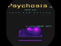 Psychosis (TurboGrafx-16)