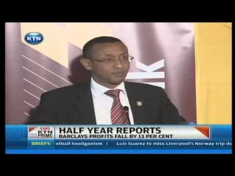 Terrorists Sink Kenyas Shilling on Tourism Concern: Currencies.