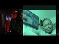 Tech N9ne - PTSD (Warrior Built) Feat. Krizz Kaliko & Jay Trilogy - Official Music Video