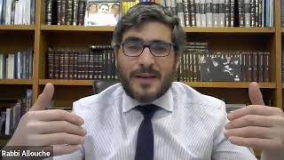 Answering YOUR Questions #39: Do souls connect to us? Belief vs. Faith, Post-Covid blessing & more!