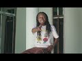 Ntemi Omabala _ Mama Yombo Official Video 2023