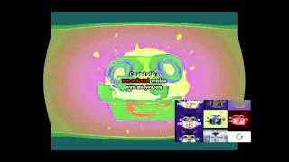 Kkklasky Csupo 2