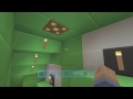 Minecraft Xbox - Toy Story Hide and Seek
