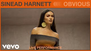 Sinead Harnett - Obvious