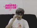 L'hymne Du Pan Pan Video preview