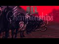 All Championships with extreme shortcuts 2023 || Starstable online | sso