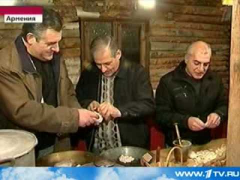 Илья Лазерсон Илья Лазерсон