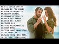 HEART TOUCHING SONGS 2018 | JANUARY SPECIAL | BEST ROMANTIC SONGS 2018